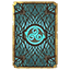 Ayleid Crate normal card icon